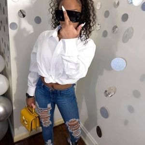 Meet your Posher, Kardash